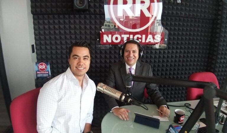 Ley 3 de 3 ayuda a proteger a las mujeres: FeliFer Macías