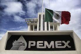 Pemex y CFE mantiene una deuda de 353 mil mdp