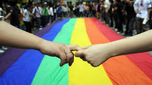 Tribunal de Japón declara inconstitucional no permitir el matrimonio igualitario