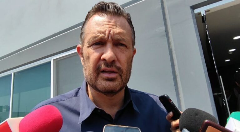 El 22 de junio designarán el agua para el Acueducto III