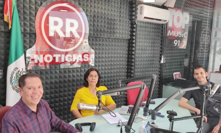Entre el amor y la muerte, el tema pictórico de Emilio Pérez Ángeles