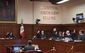 Tribunal Electoral confirma sanción de Morena por 106 mdp