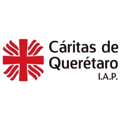 Caritas de Querétaro: 25 años de ayudar a quienes más lo necesitan: Santiago Oseguera Díaz
