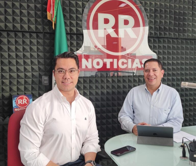 Irresponsable, manejo ideológico de textos 4T: FeliFer Macías