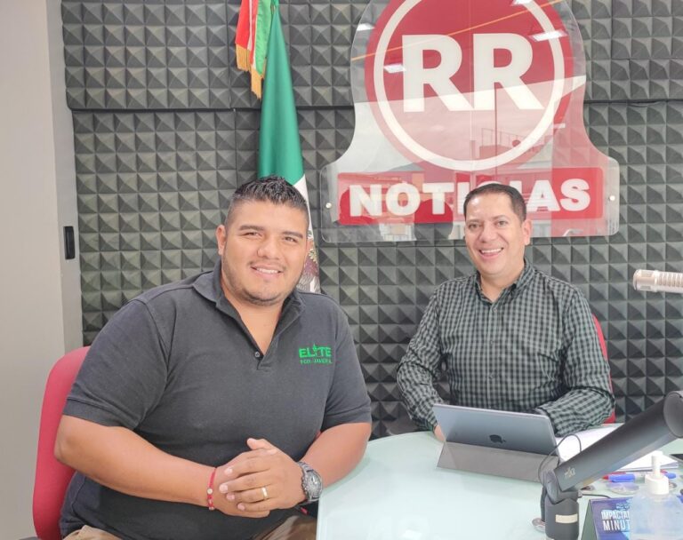 Grave riesgo por crisis de adicciones: Francisco Javier Aguilar