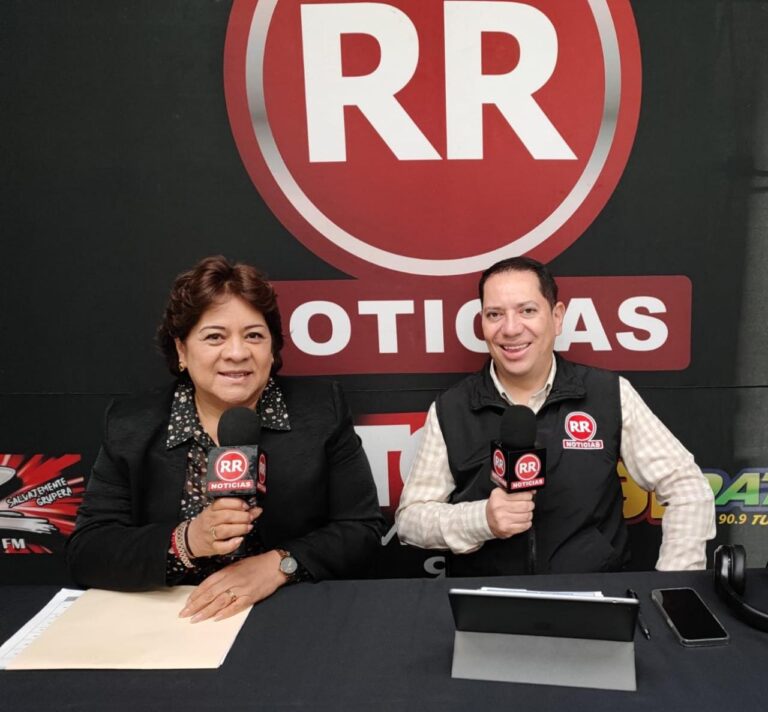 Reciclan en favor de las mujeres: Graciela Juárez