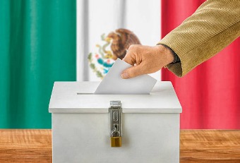 Elecciones 2024 y su impacto en el trabajo legislativo: Mesa de Análisis