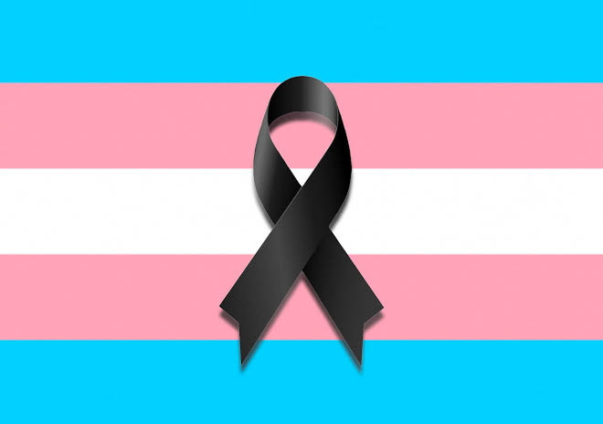 PRI, PAN y Morena presentarán iniciativa para tipificar el transfeminicidio