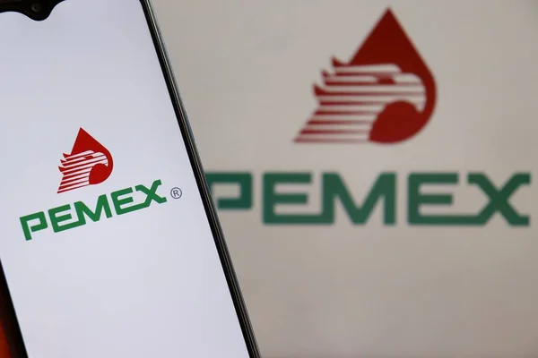 Apoyos a Pemex hasta de 145 mil millones de pesos