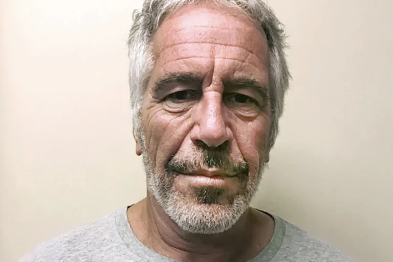JPMorgan pagará $75 millones por demanda que hizo posible el tráfico sexual de Epstein