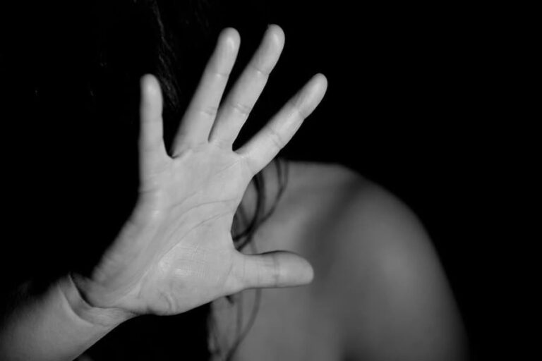 Darán 18 años de cárcel a quien difunda imágenes de cadáveres de mujeres víctimas de violencia
