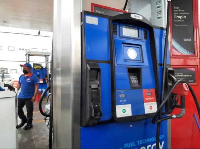 WhatsApp Image 2025-10-20 at 12.26.37 PM