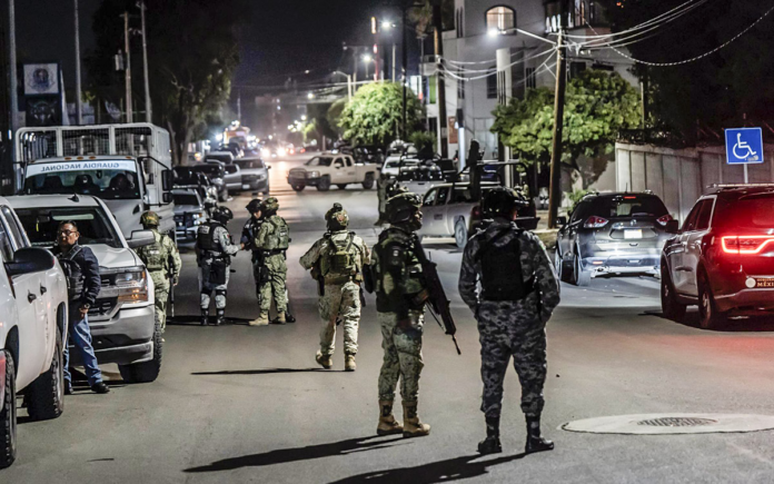 b70f85b5-7293-4e80-aaa3-d2acada19b9d